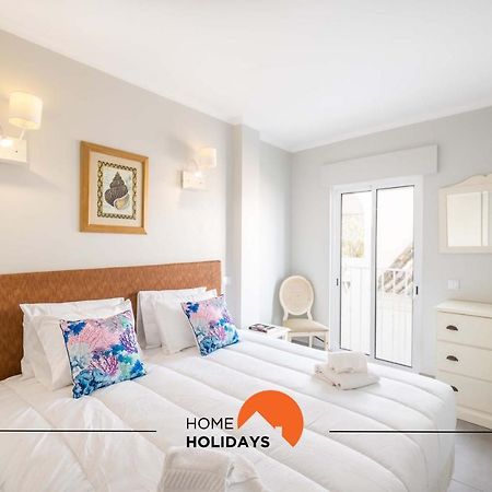 #097 Casa Antonieta 2 By Home Holidays 알부페이라 외부 사진