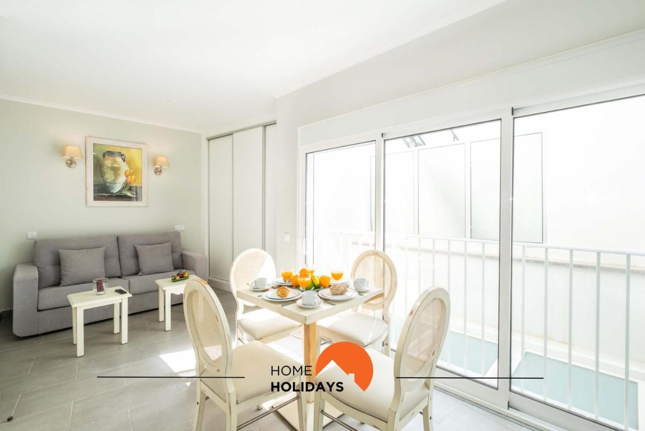#097 Casa Antonieta 2 By Home Holidays 알부페이라 외부 사진