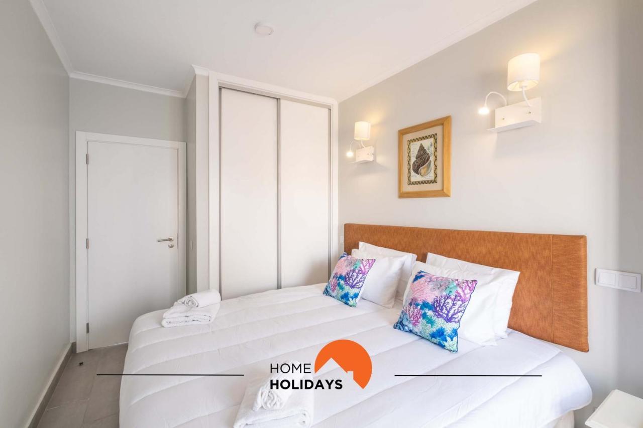 #097 Casa Antonieta 2 By Home Holidays 알부페이라 외부 사진
