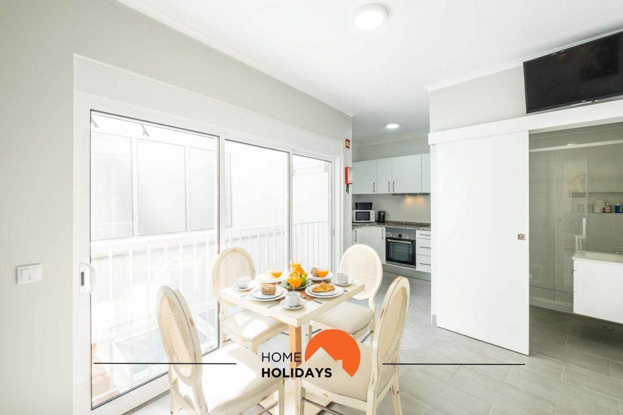 #097 Casa Antonieta 2 By Home Holidays 알부페이라 외부 사진