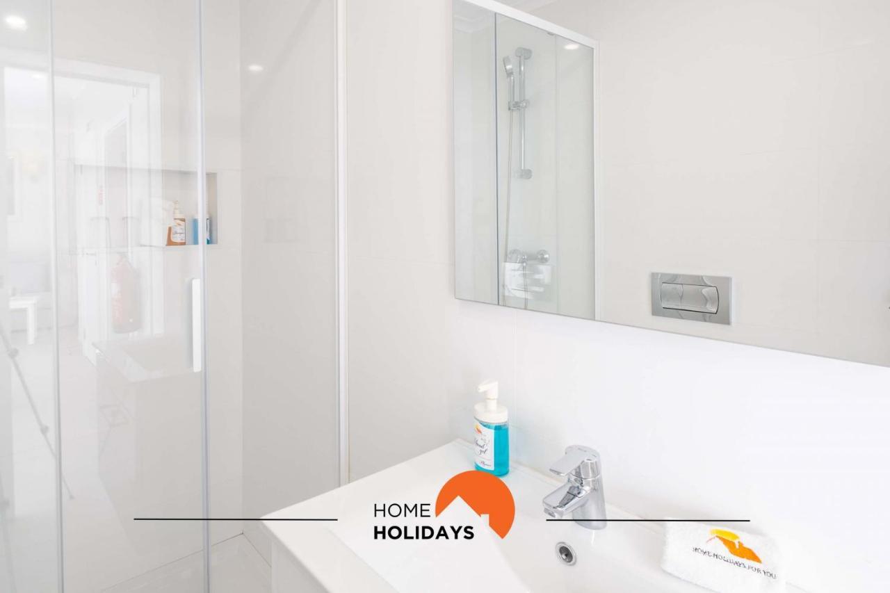 #097 Casa Antonieta 2 By Home Holidays 알부페이라 외부 사진
