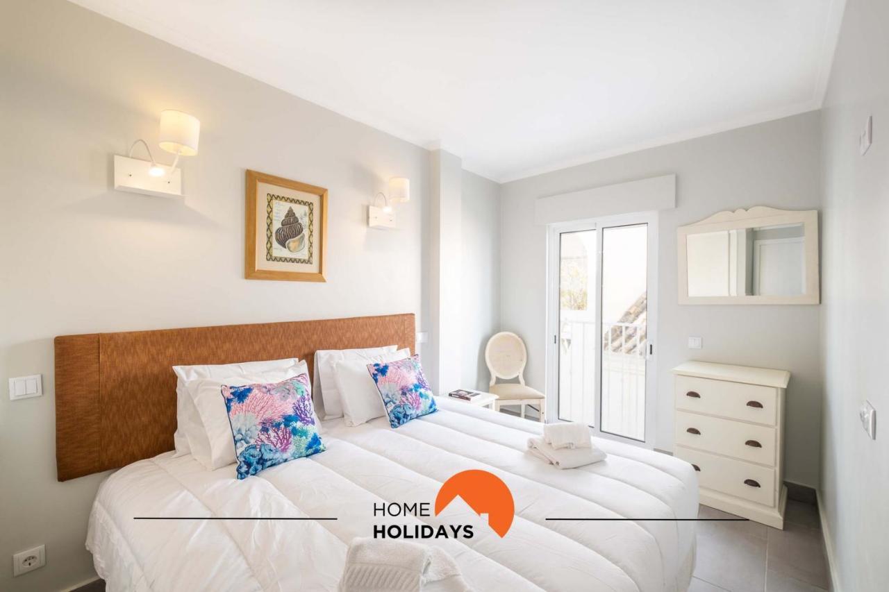 #097 Casa Antonieta 2 By Home Holidays 알부페이라 외부 사진