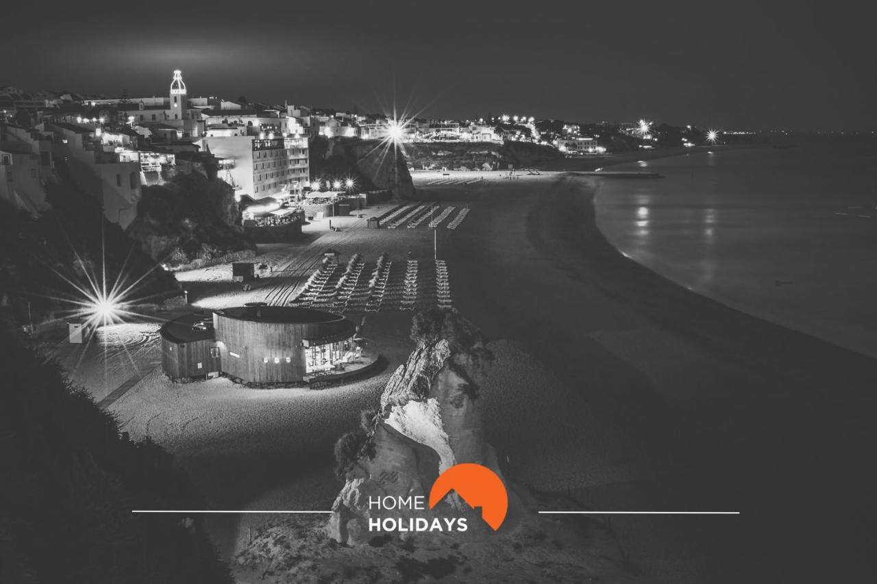 #097 Casa Antonieta 2 By Home Holidays 알부페이라 외부 사진
