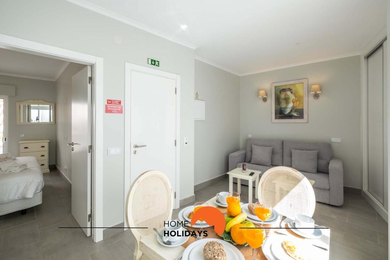 #097 Casa Antonieta 2 By Home Holidays 알부페이라 외부 사진