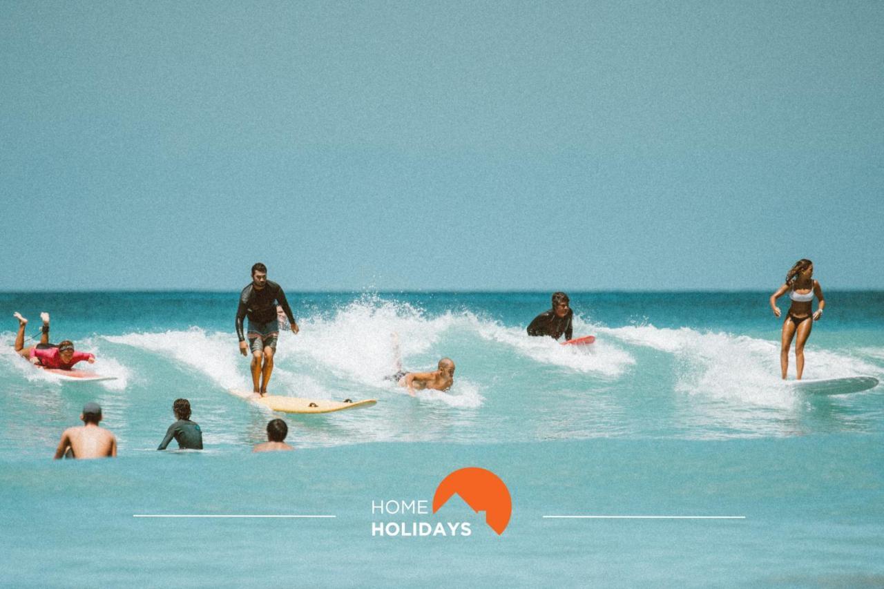 #097 Casa Antonieta 2 By Home Holidays 알부페이라 외부 사진