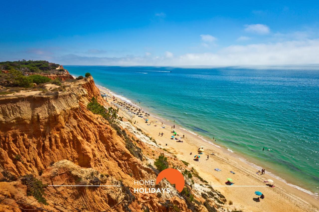 #097 Casa Antonieta 2 By Home Holidays 알부페이라 외부 사진