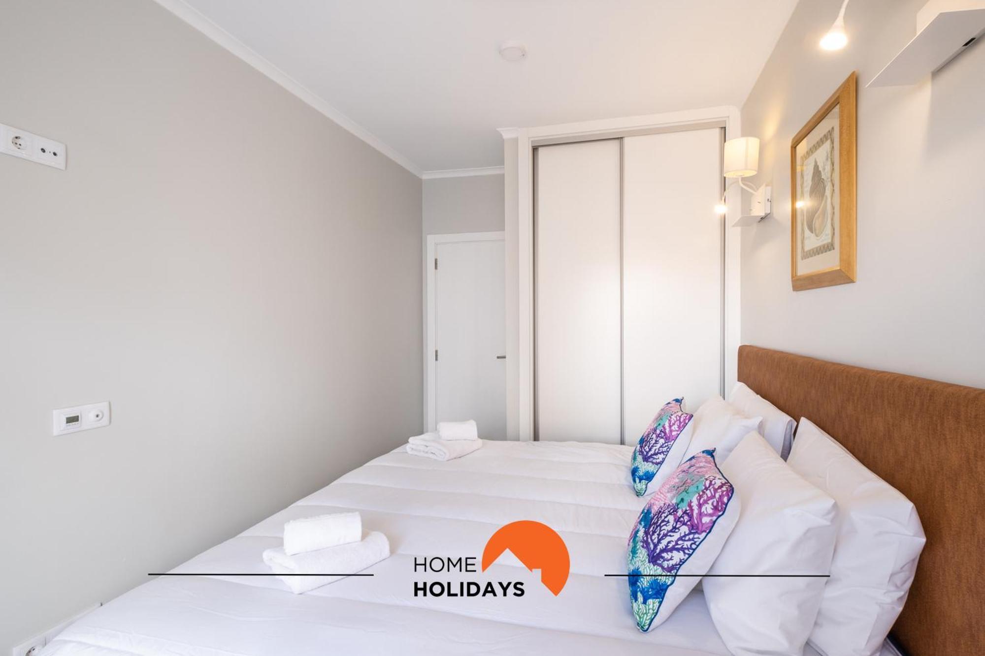 #097 Casa Antonieta 2 By Home Holidays 알부페이라 외부 사진